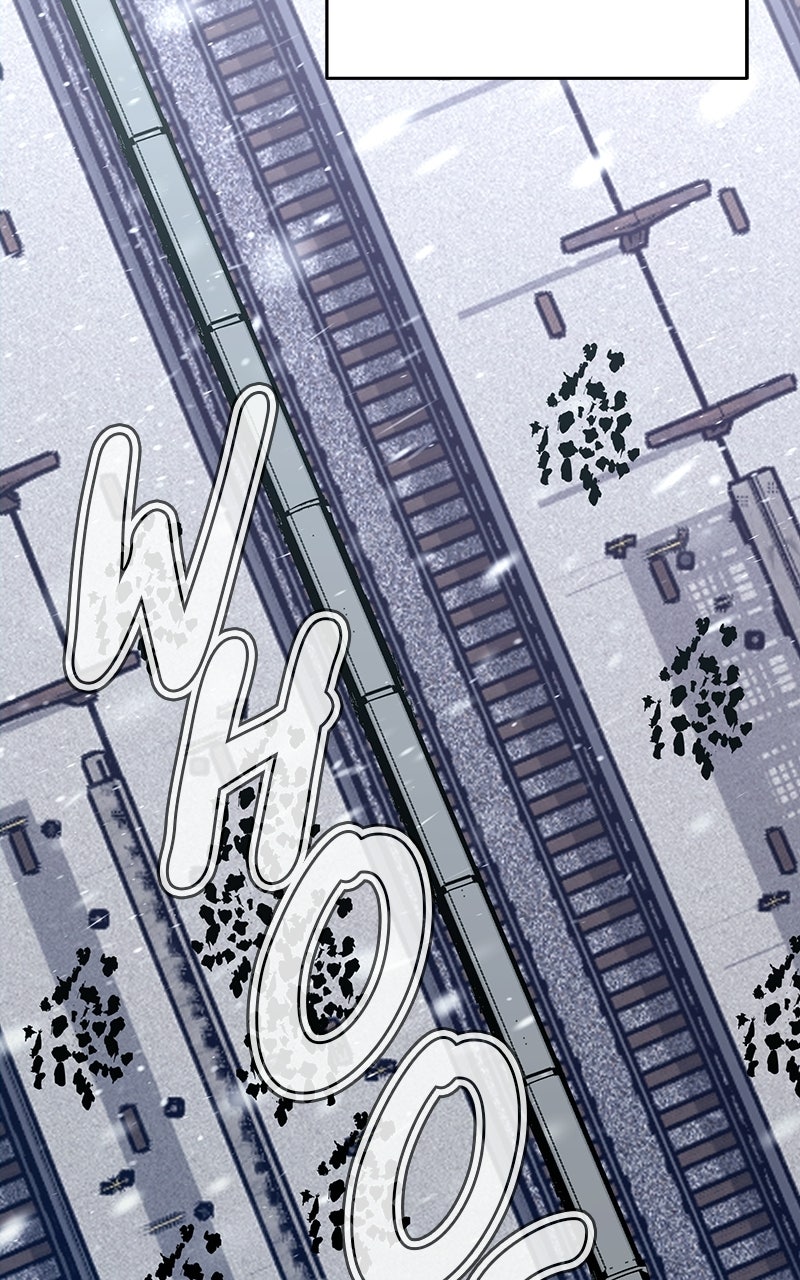 A Hero Who Knows His Stuff Episode 18 page 35 - 