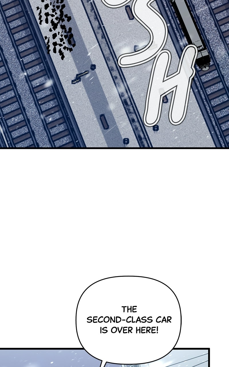 A Hero Who Knows His Stuff Episode 18 page 36 - 