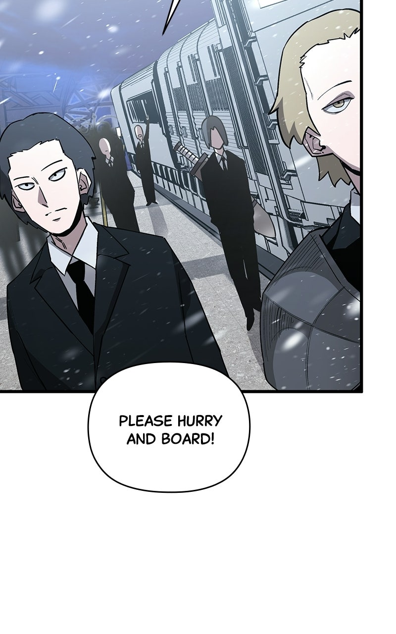 A Hero Who Knows His Stuff Episode 18 page 37 - 