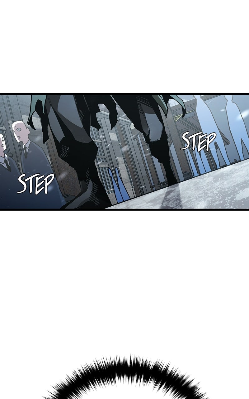 A Hero Who Knows His Stuff Episode 18 page 38 - 