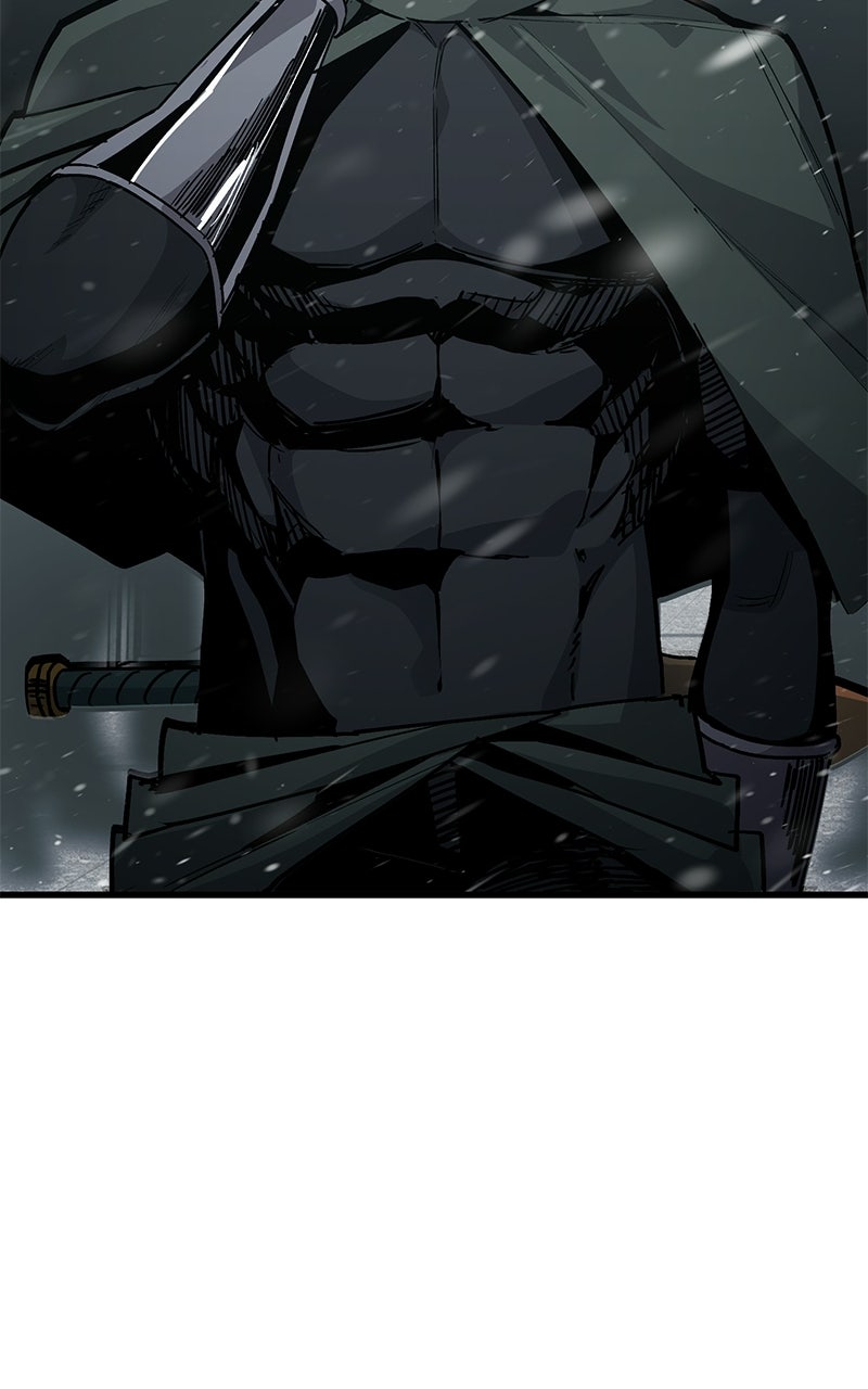 A Hero Who Knows His Stuff Episode 18 page 40 - 