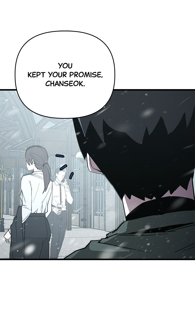 A Hero Who Knows His Stuff Episode 18 page 41 - 