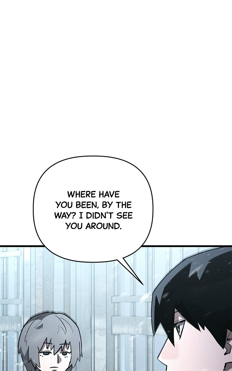 A Hero Who Knows His Stuff Episode 18 page 44 - 
