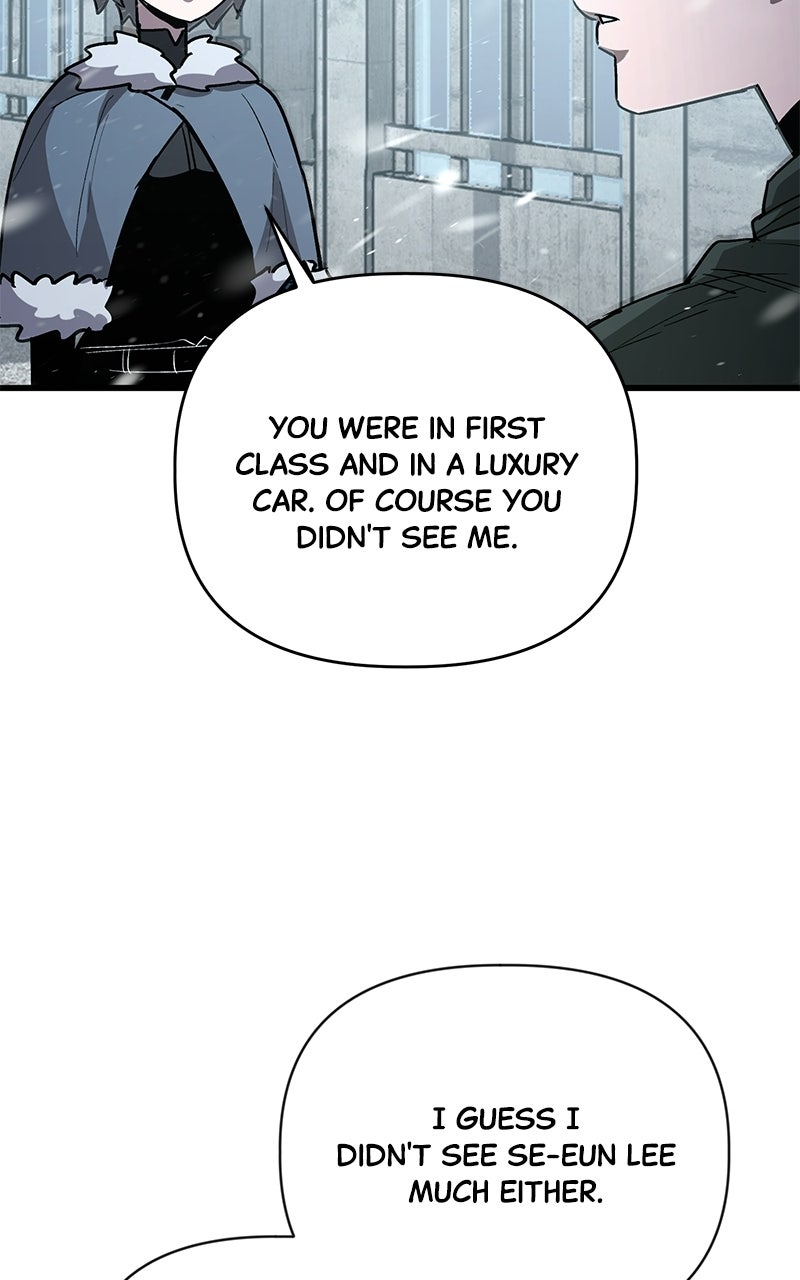 A Hero Who Knows His Stuff Episode 18 page 45 - 