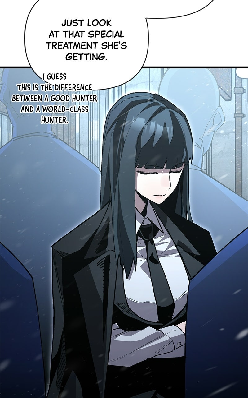 A Hero Who Knows His Stuff Episode 18 page 46 - 
