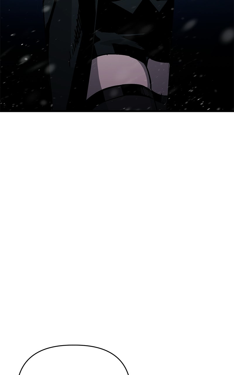 A Hero Who Knows His Stuff Episode 18 page 47 - 