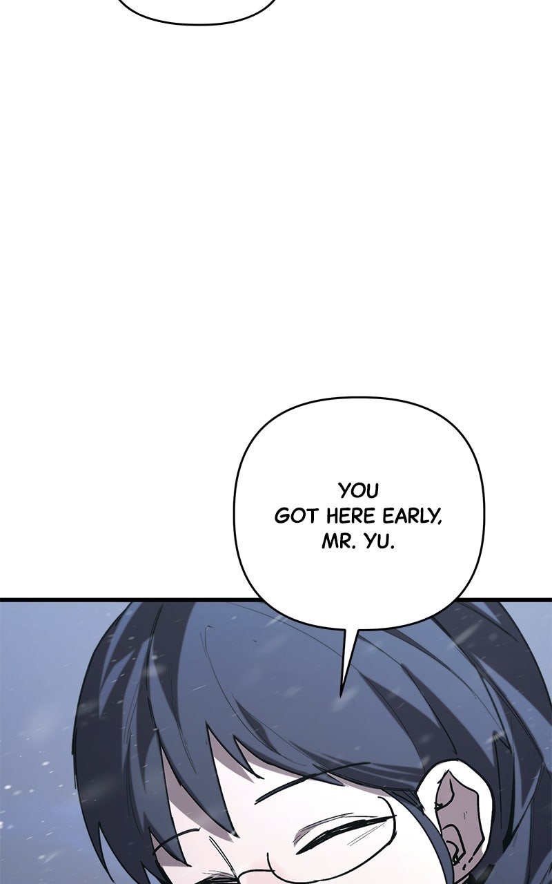 A Hero Who Knows His Stuff Episode 18 page 49 - 