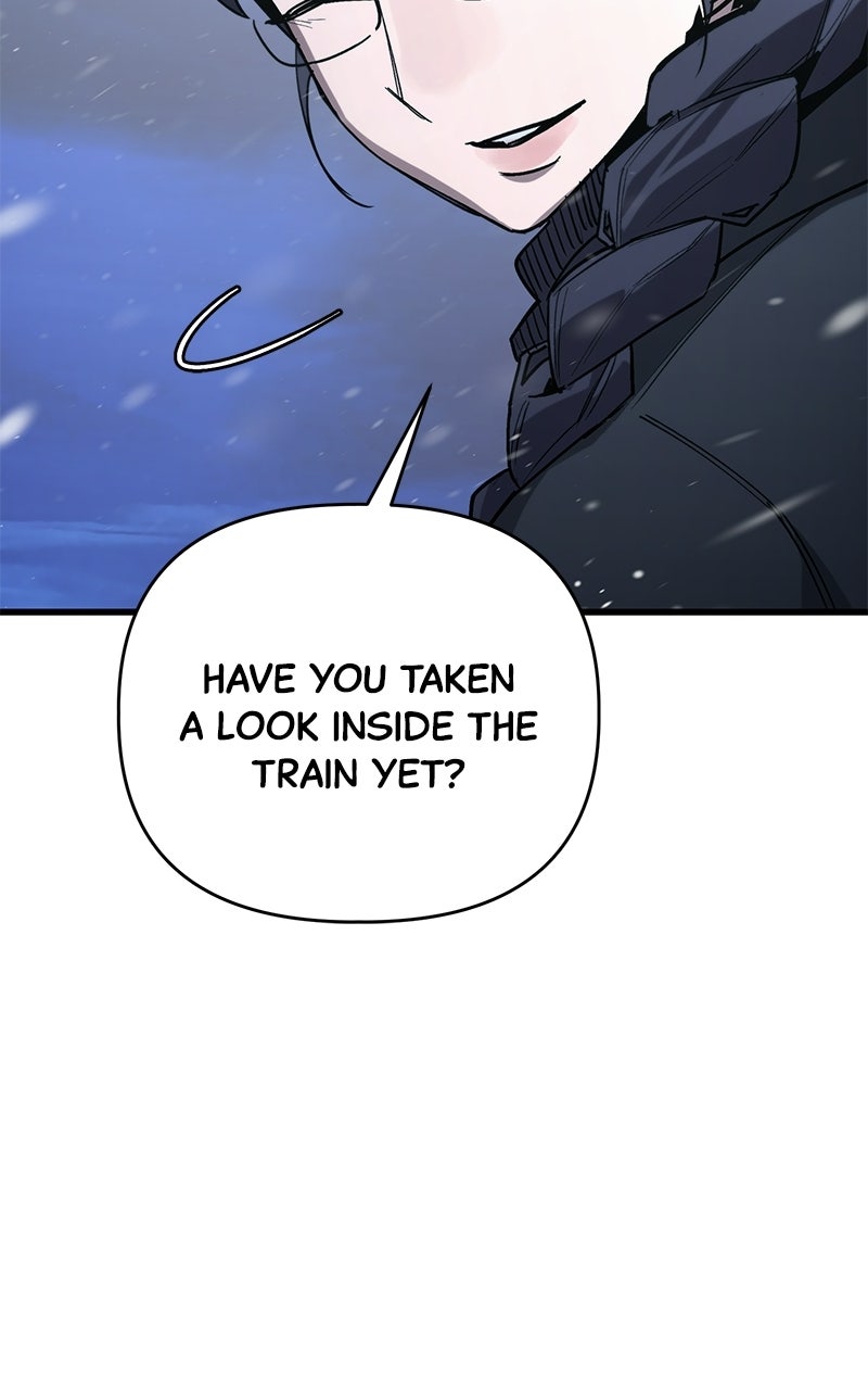 A Hero Who Knows His Stuff Episode 18 page 50 - 