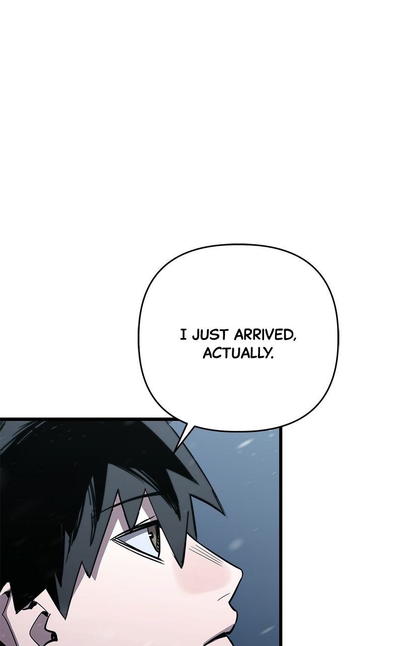 A Hero Who Knows His Stuff Episode 18 page 51 - 