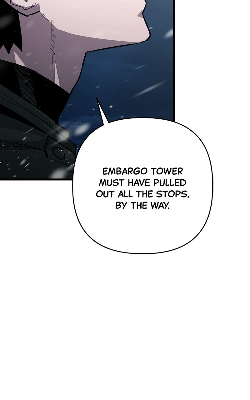 A Hero Who Knows His Stuff Episode 18 page 52 - 