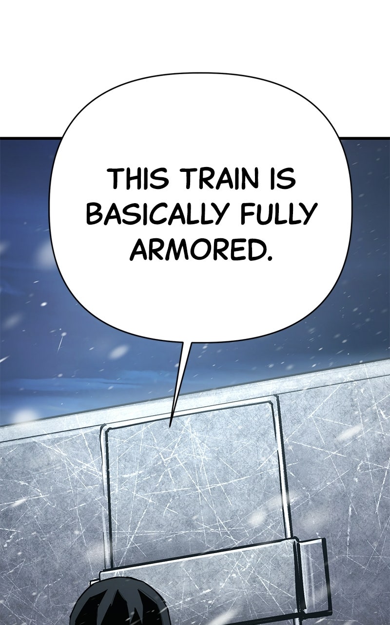 A Hero Who Knows His Stuff Episode 18 page 53 - 