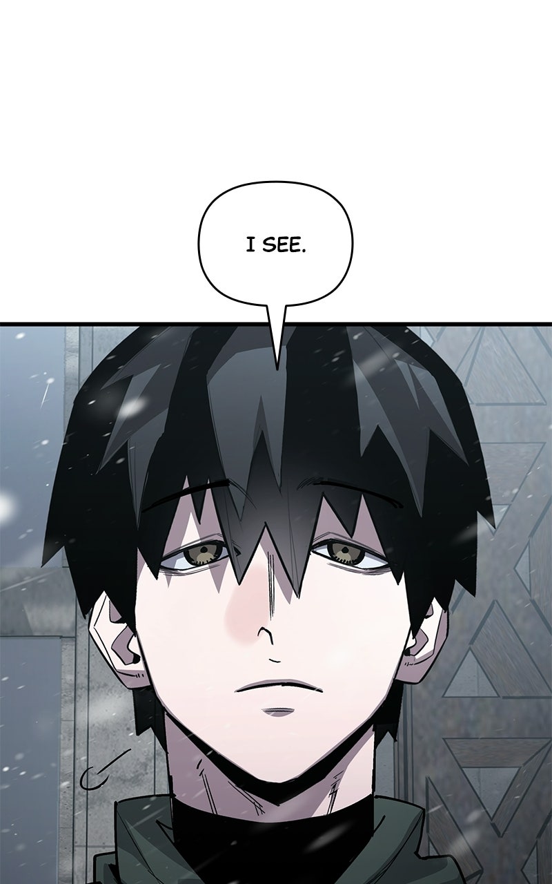 A Hero Who Knows His Stuff Episode 18 page 56 - 