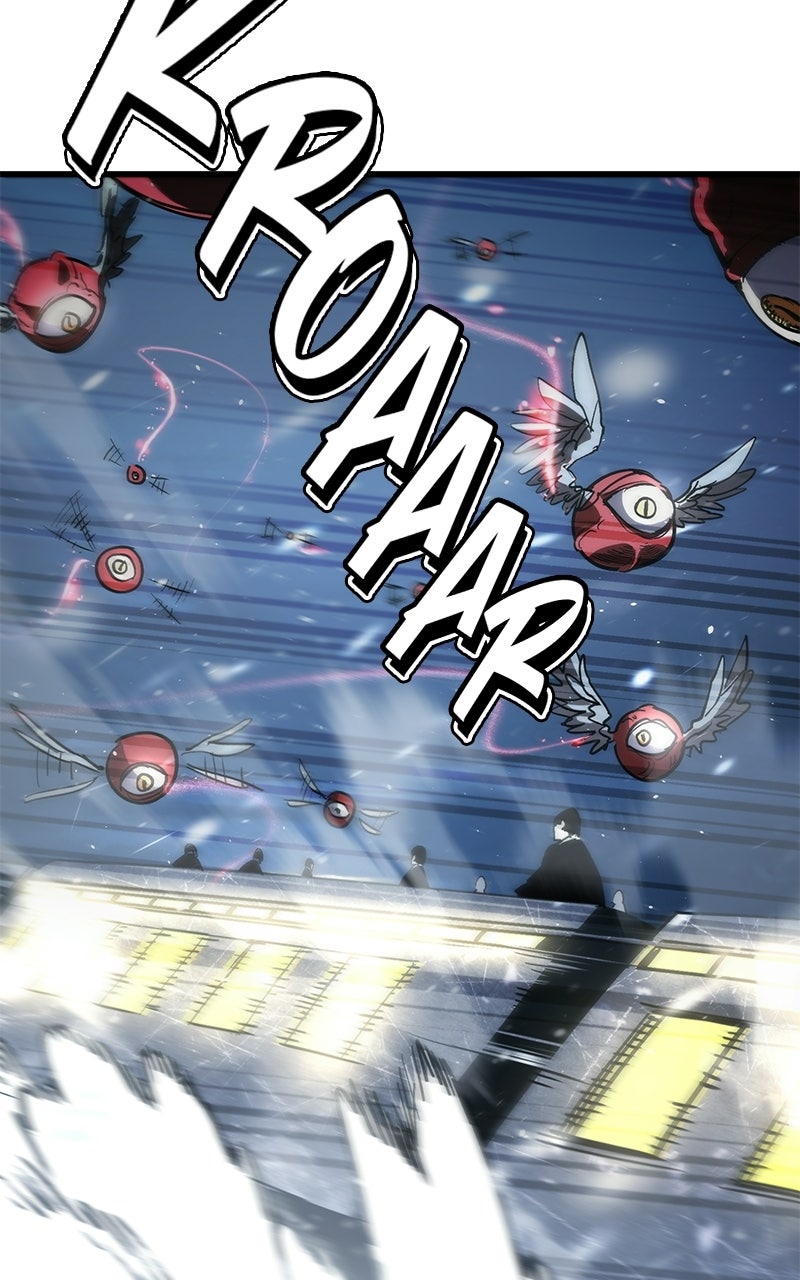 A Hero Who Knows His Stuff Episode 18 page 59 - 