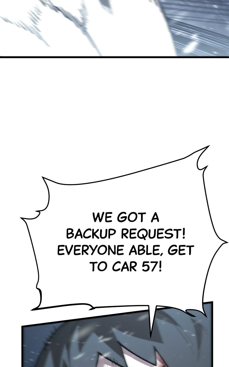 A Hero Who Knows His Stuff Episode 18 page 60 - 
