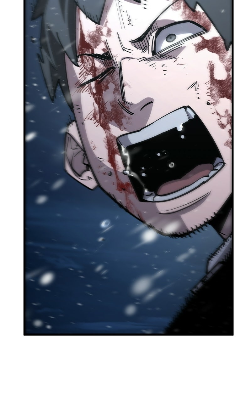 A Hero Who Knows His Stuff Episode 18 page 61 - 
