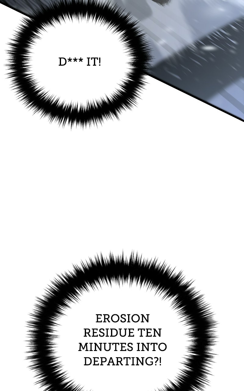 A Hero Who Knows His Stuff Episode 18 page 63 - 