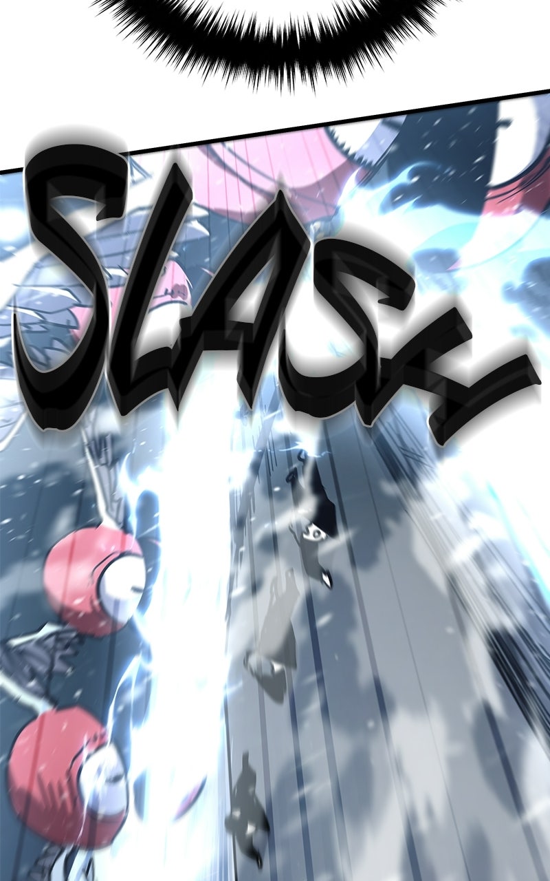 A Hero Who Knows His Stuff Episode 18 page 64 - 