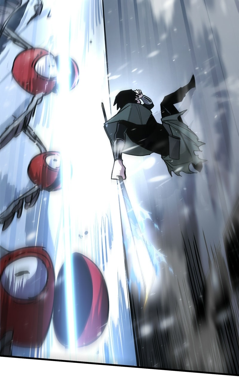 A Hero Who Knows His Stuff Episode 18 page 65 - 