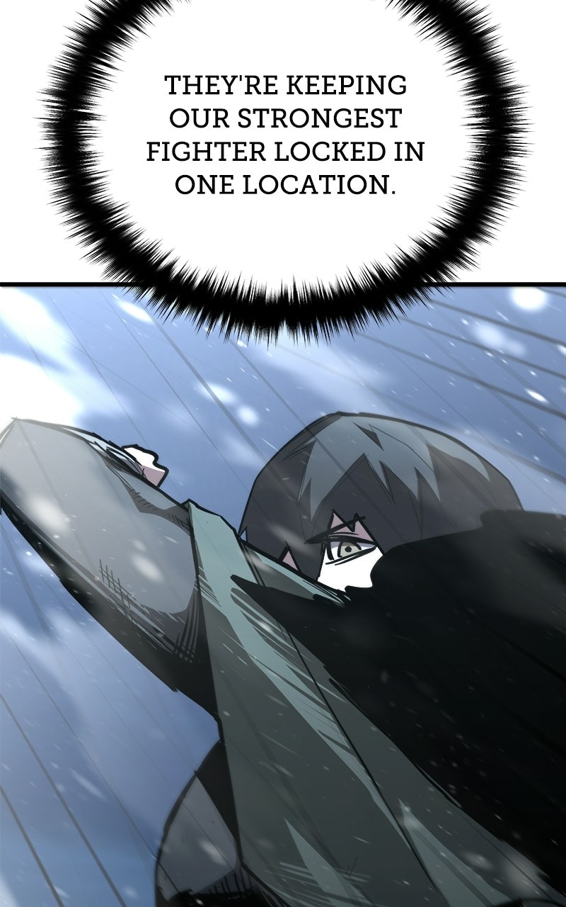 A Hero Who Knows His Stuff Episode 18 page 72 - 