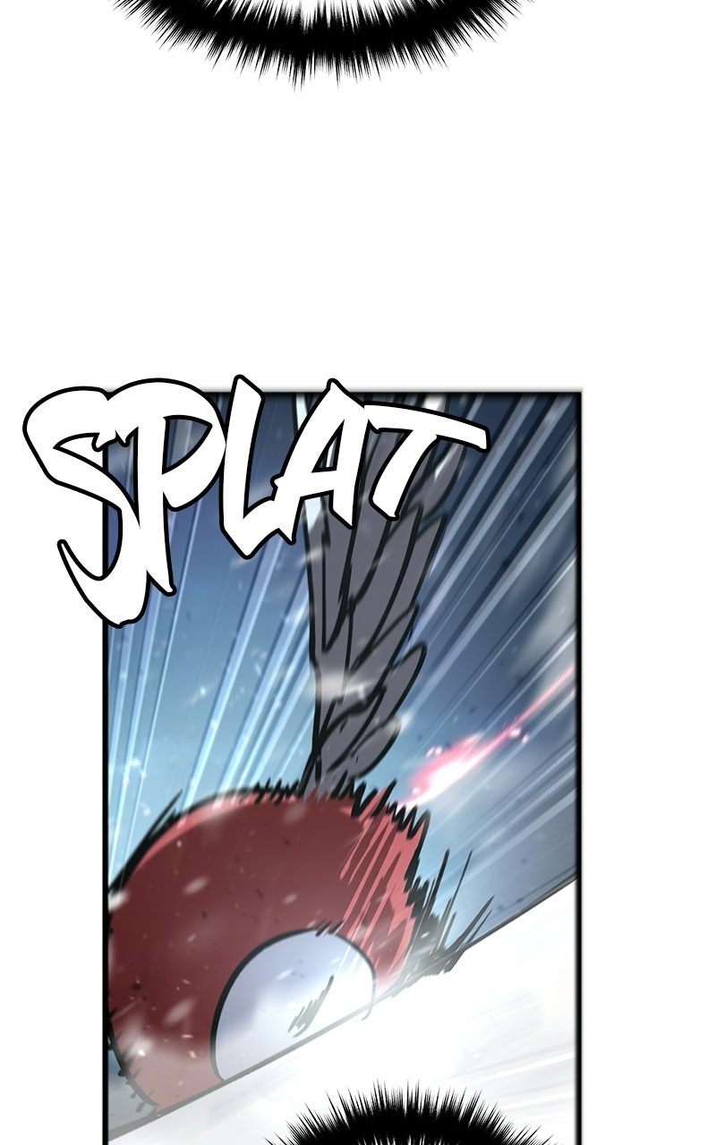 A Hero Who Knows His Stuff Episode 18 page 74 - 