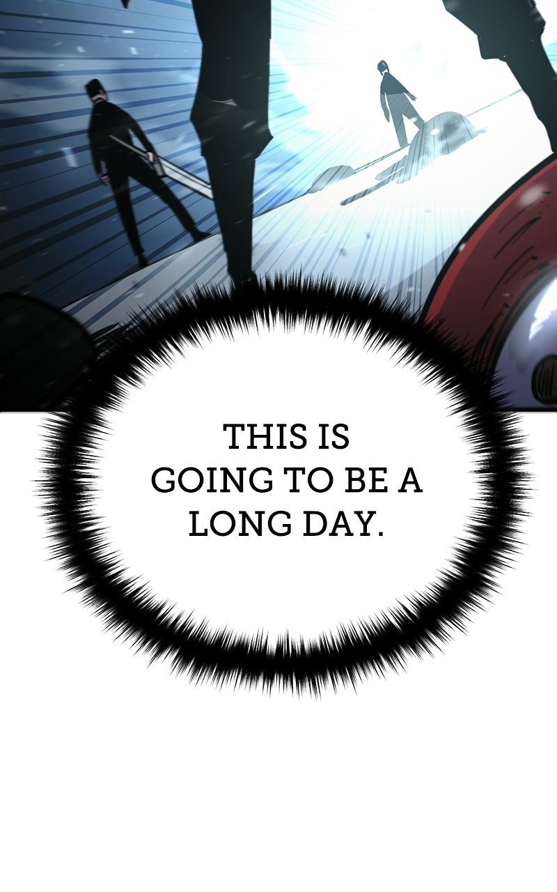 A Hero Who Knows His Stuff Episode 18 page 77 - 