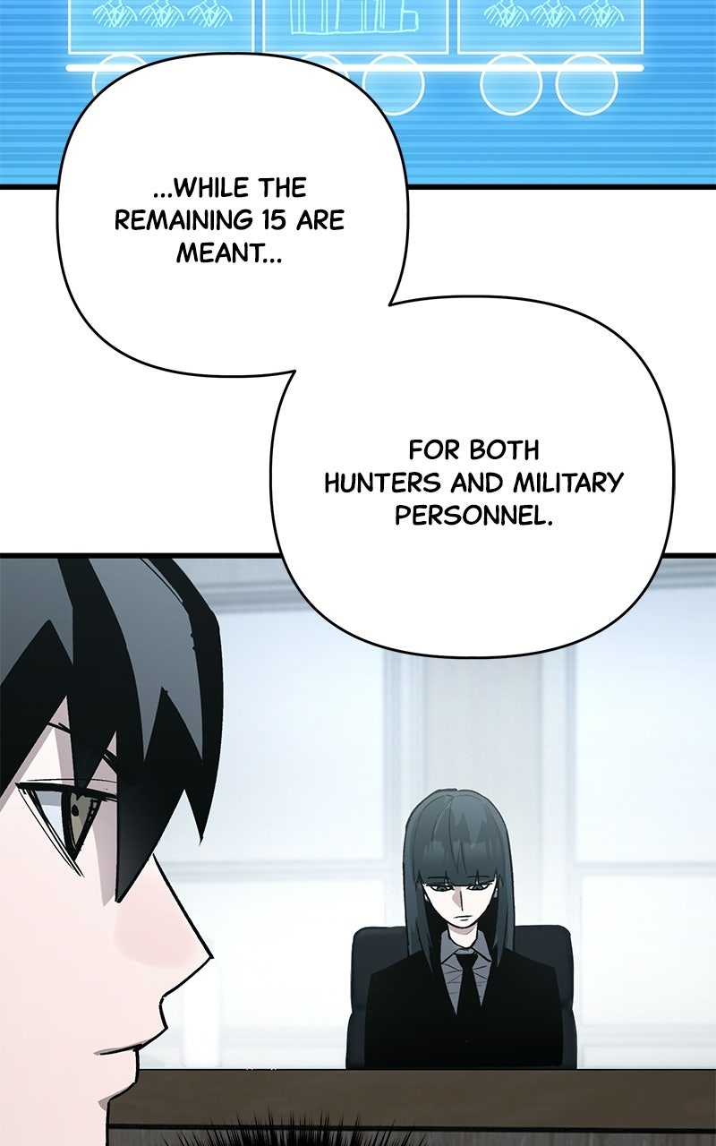 A Hero Who Knows His Stuff Episode 18 page 9 - 