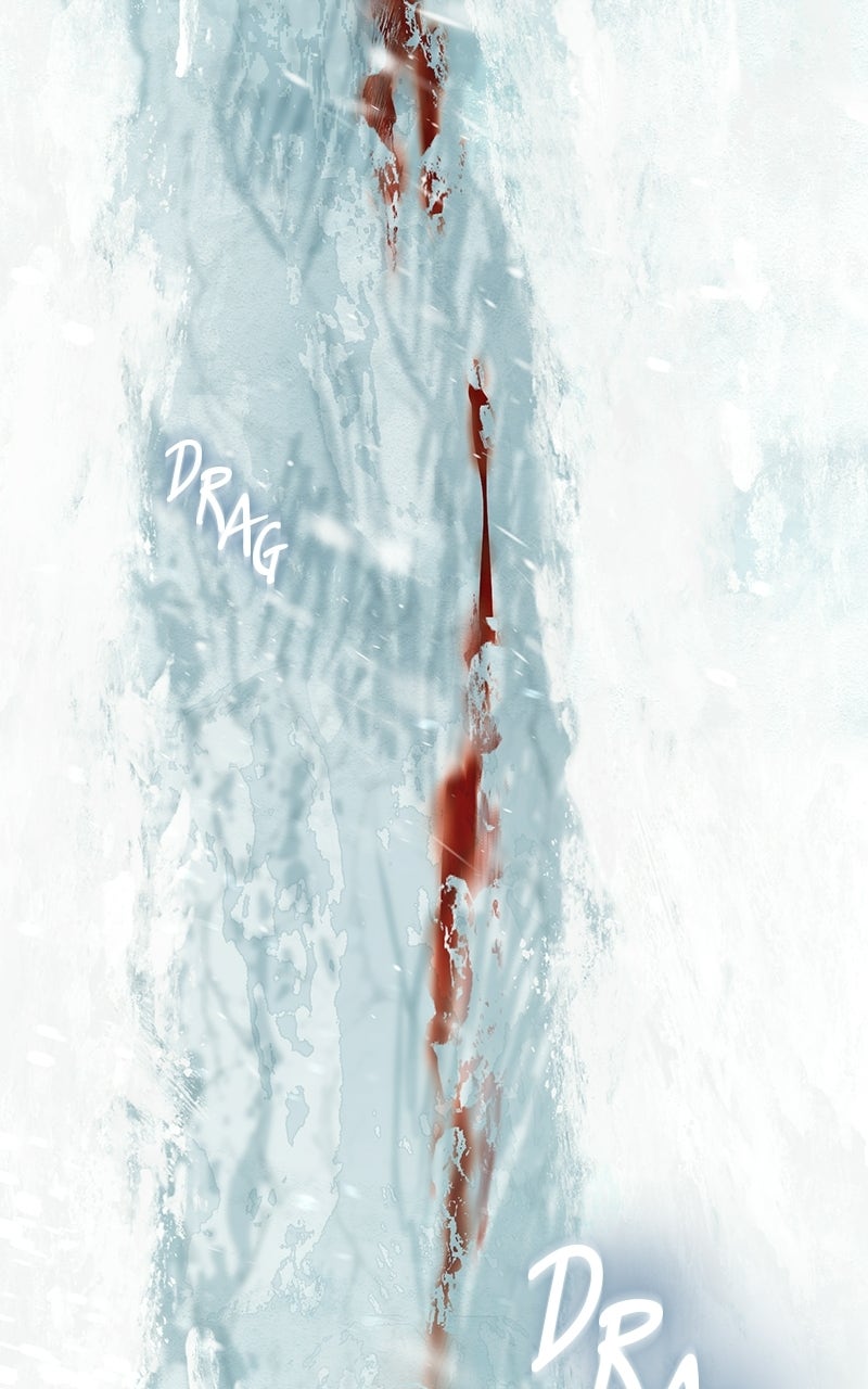 A Hero Who Knows His Stuff Episode 18 page 81 - 