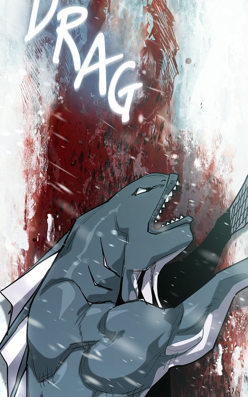 A Hero Who Knows His Stuff Episode 18 page 83 - 