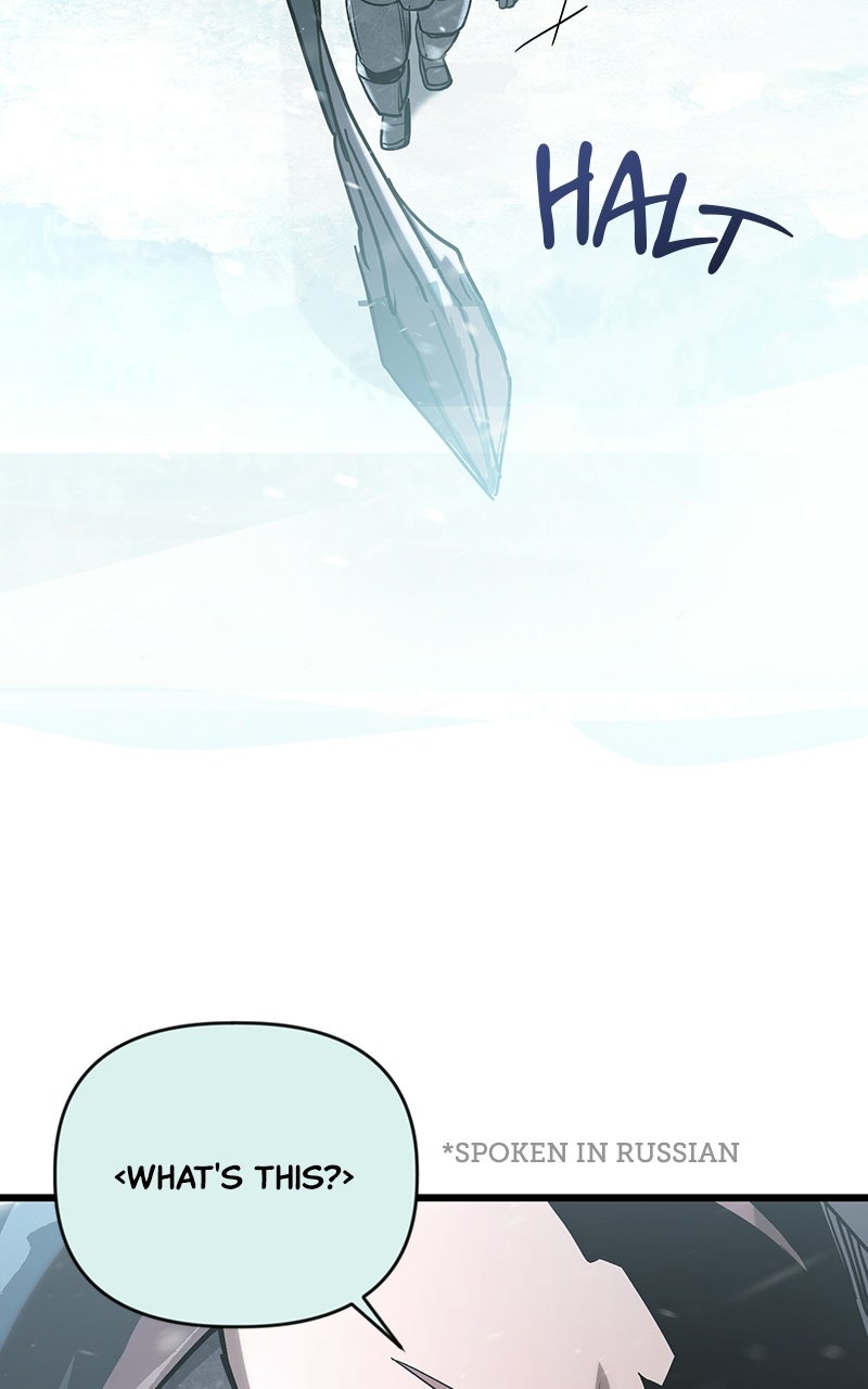 A Hero Who Knows His Stuff Episode 18 page 85 - 