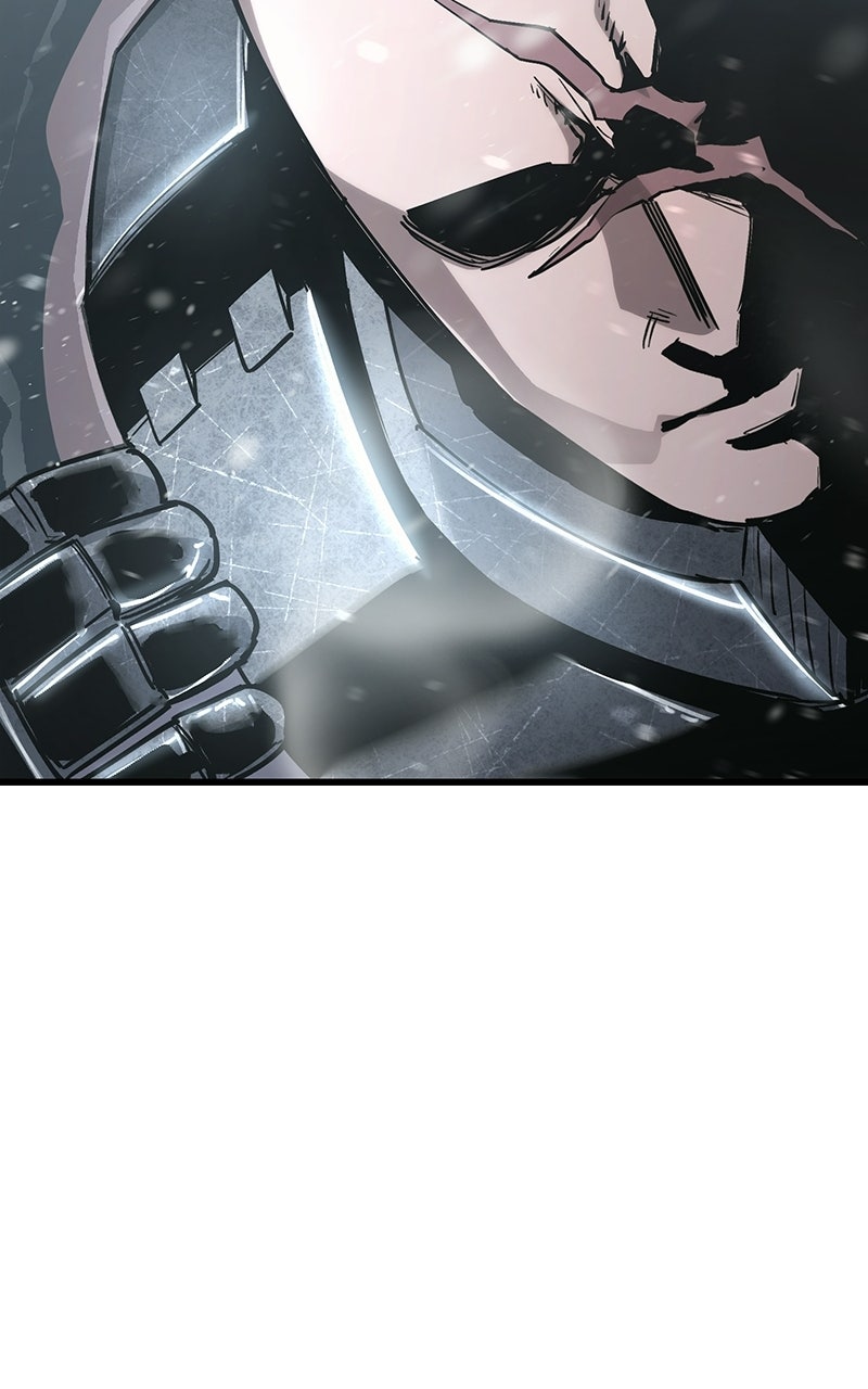 A Hero Who Knows His Stuff Episode 18 page 86 - 