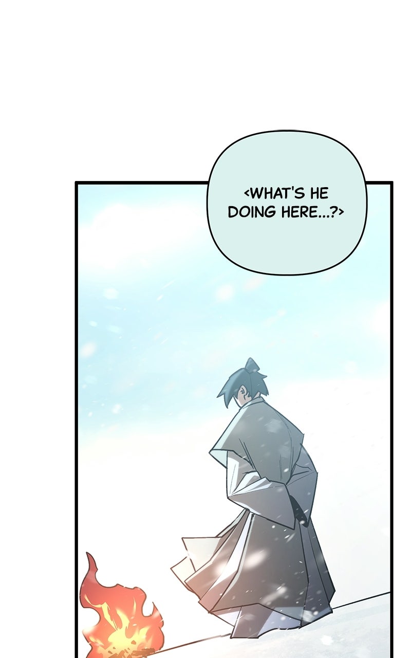 A Hero Who Knows His Stuff Episode 18 page 87 - 
