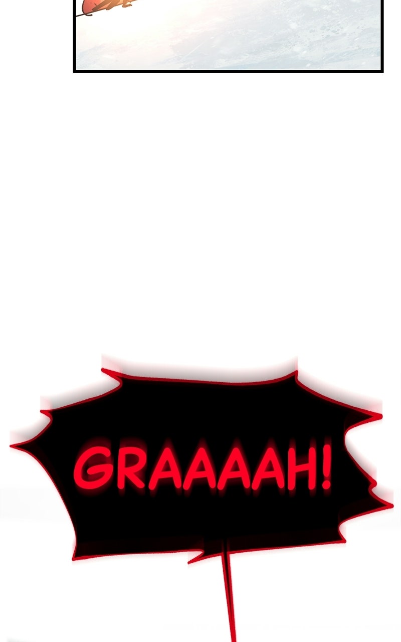 A Hero Who Knows His Stuff Episode 18 page 88 - 