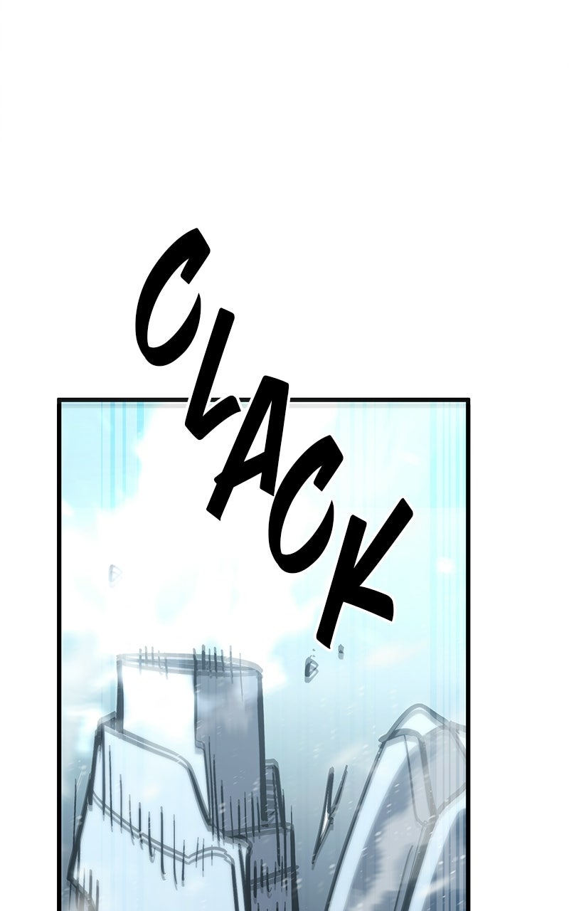 A Hero Who Knows His Stuff Episode 18 page 91 - 