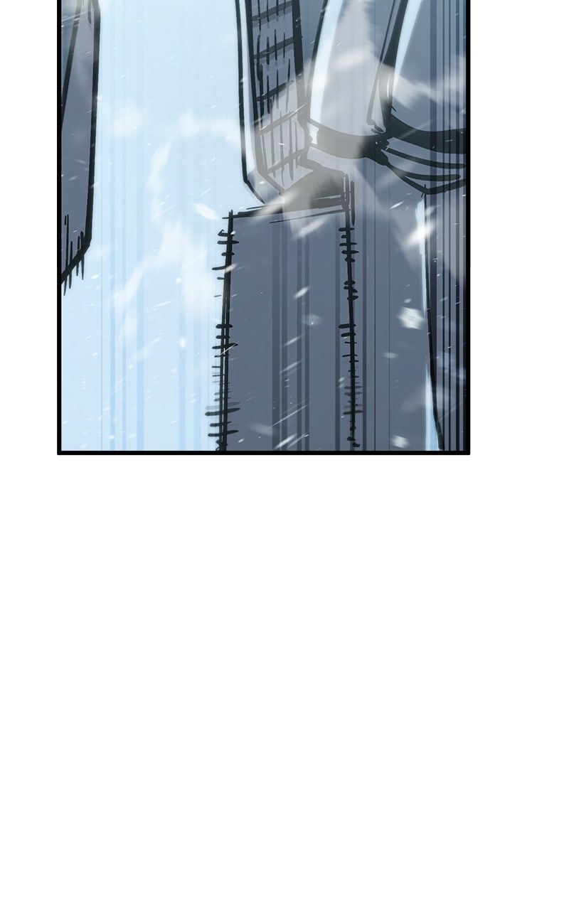 A Hero Who Knows His Stuff Episode 18 page 92 - 