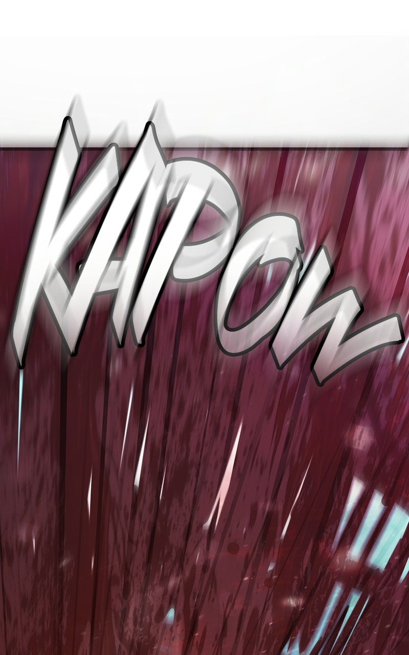 A Hero Who Knows His Stuff Episode 18 page 93 - 