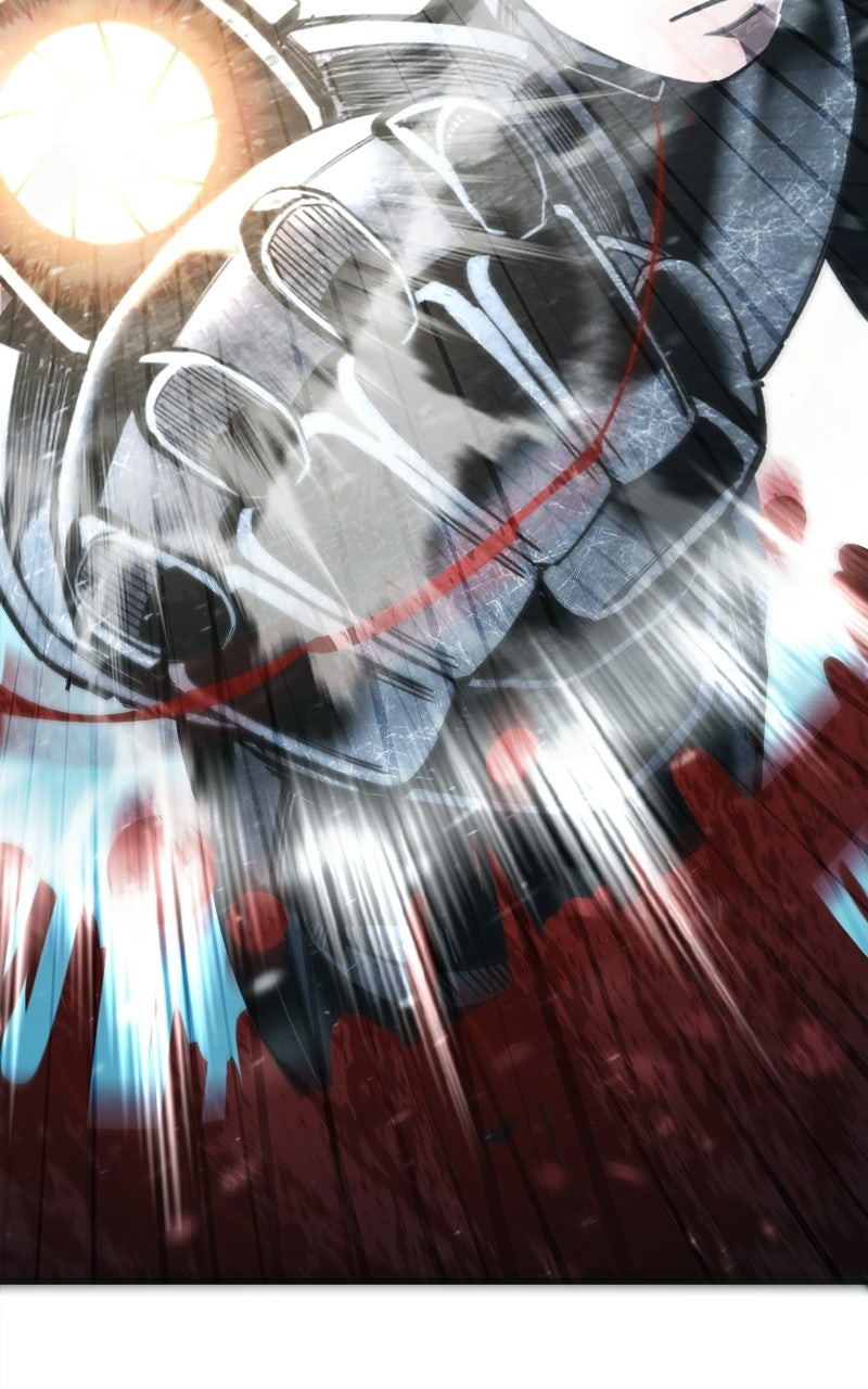 A Hero Who Knows His Stuff Episode 18 page 95 - 