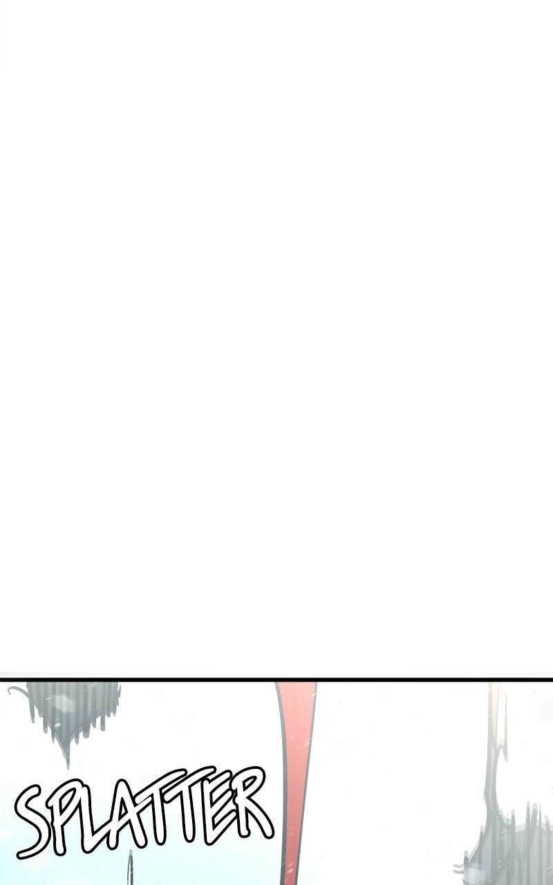 A Hero Who Knows His Stuff Episode 18 page 96 - 
