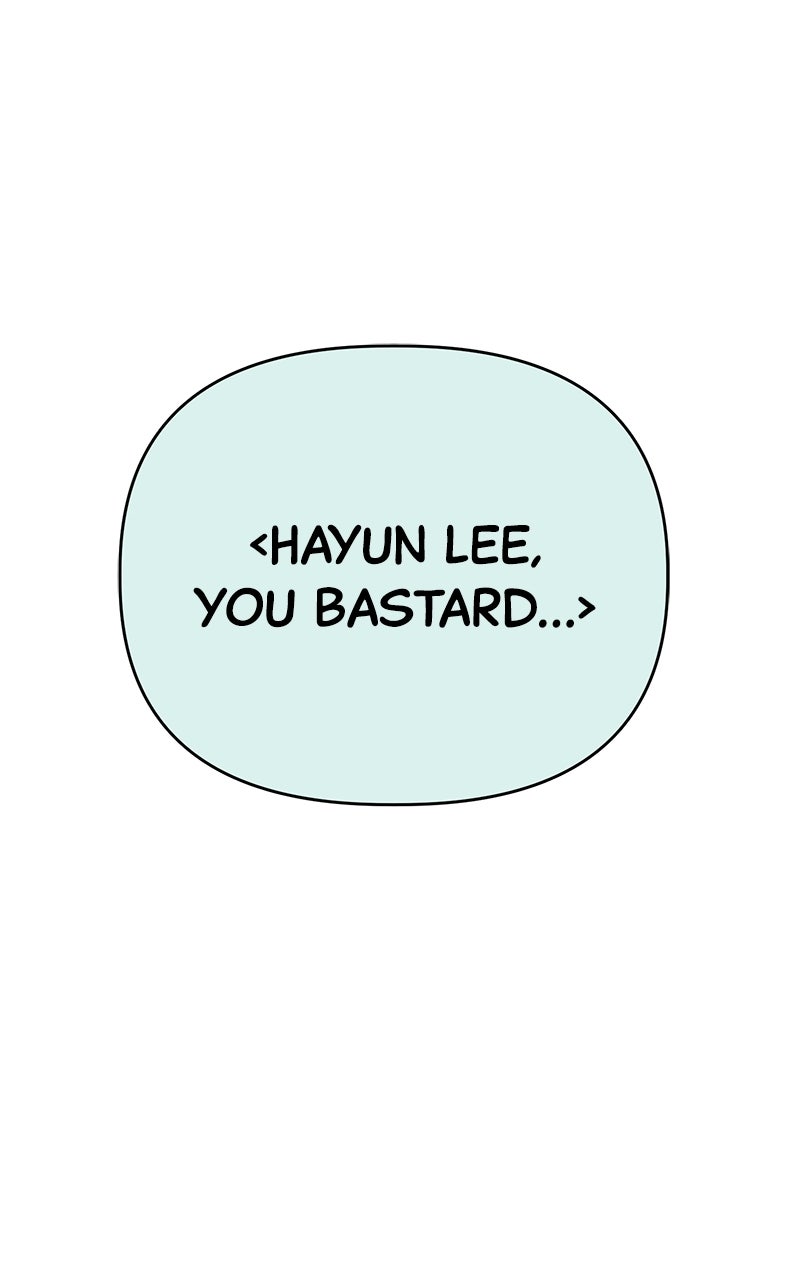 A Hero Who Knows His Stuff Episode 18 page 98 - 