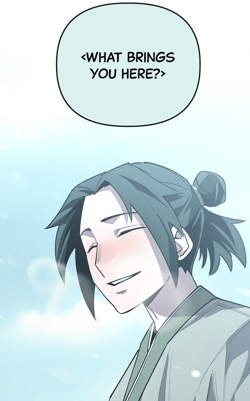 A Hero Who Knows His Stuff Episode 18 page 99 - 