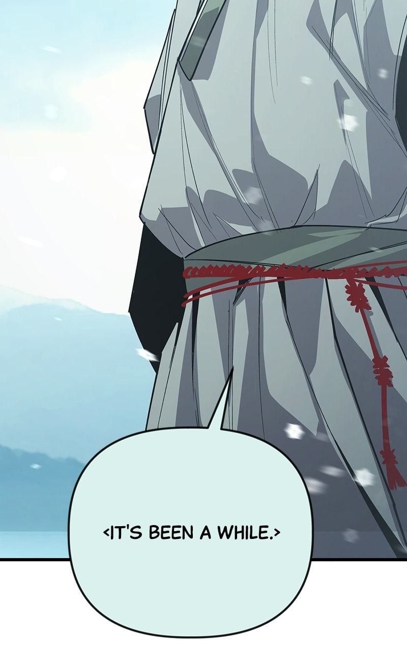 A Hero Who Knows His Stuff Episode 18 page 100 - 