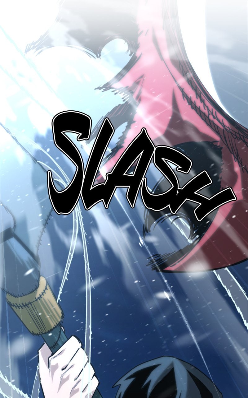 A Hero Who Knows His Stuff Episode 19 page 2 - 