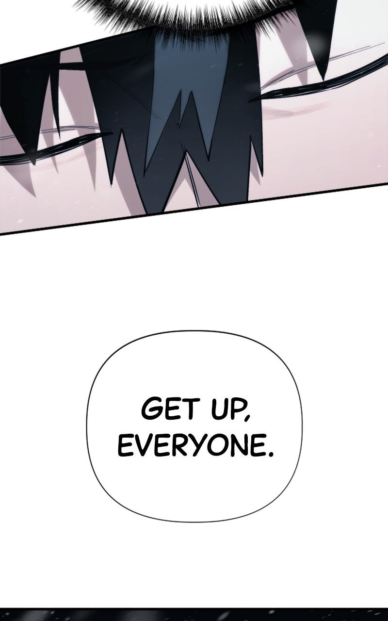 A Hero Who Knows His Stuff Episode 19 page 11 - 