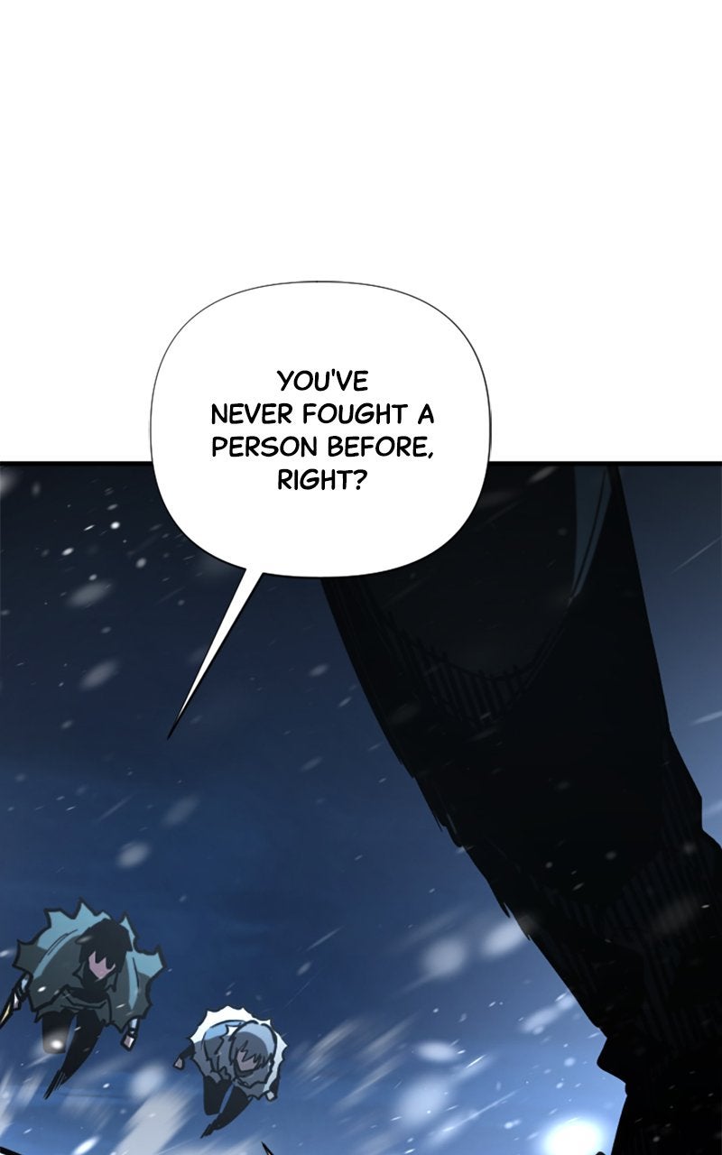 A Hero Who Knows His Stuff Episode 19 page 102 - 
