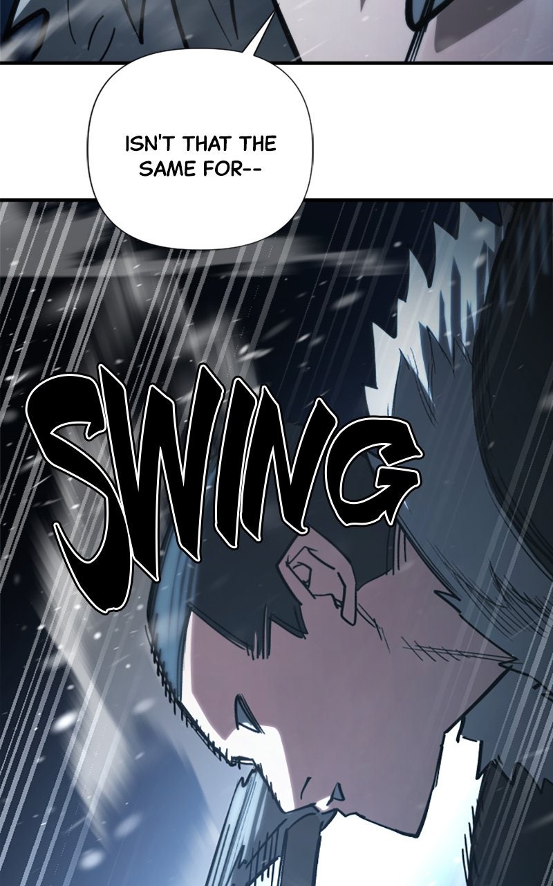 A Hero Who Knows His Stuff Episode 19 page 104 - 
