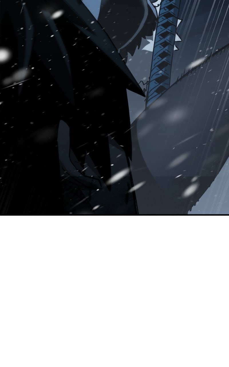 A Hero Who Knows His Stuff Episode 19 page 106 - 