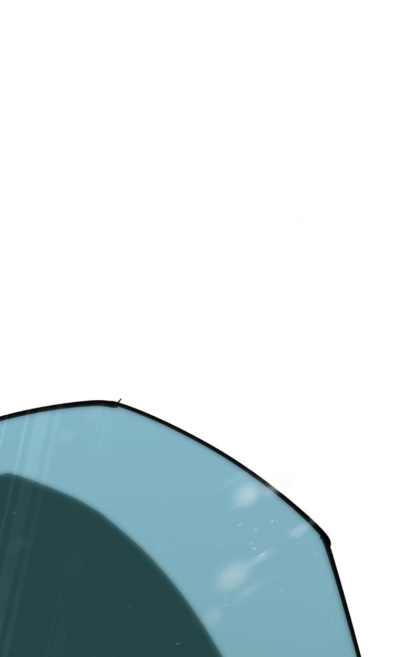 A Hero Who Knows His Stuff Episode 19 page 107 - 