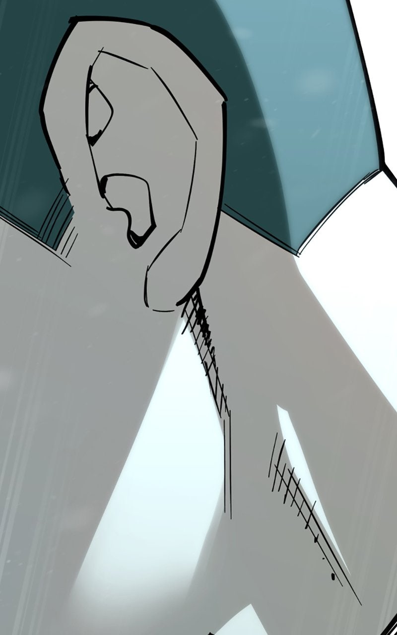 A Hero Who Knows His Stuff Episode 19 page 108 - 