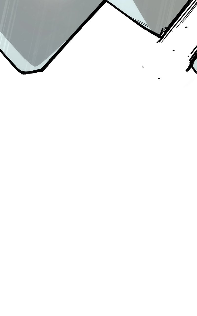 A Hero Who Knows His Stuff Episode 19 page 109 - 
