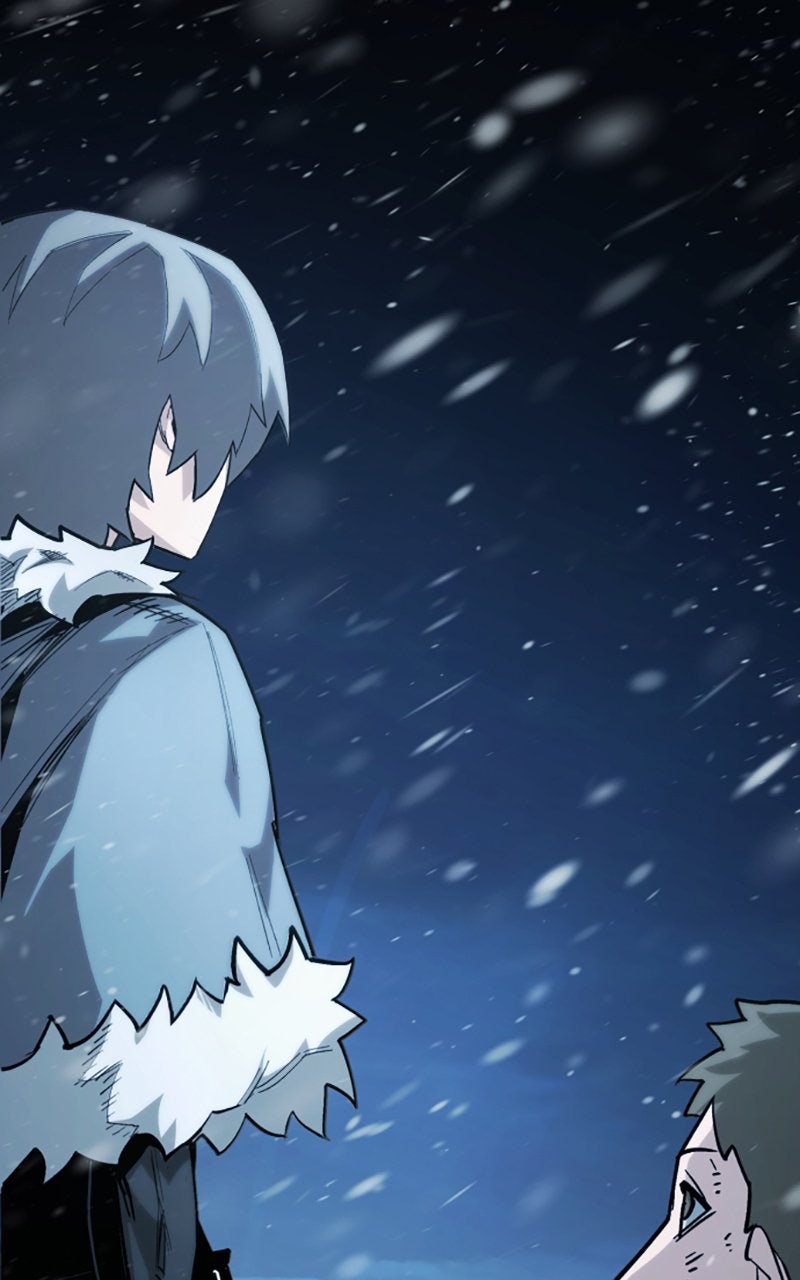 A Hero Who Knows His Stuff Episode 19 page 12 - 