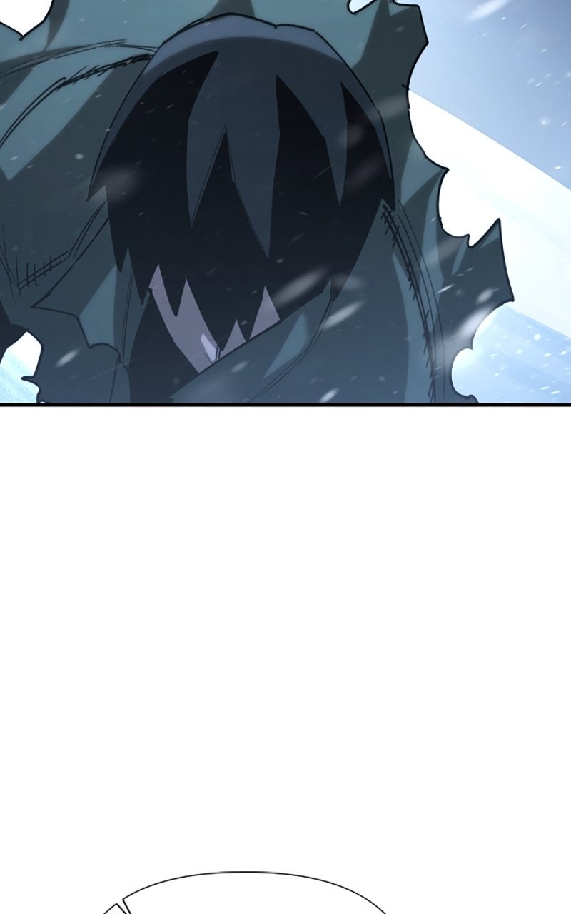 A Hero Who Knows His Stuff Episode 19 page 111 - 